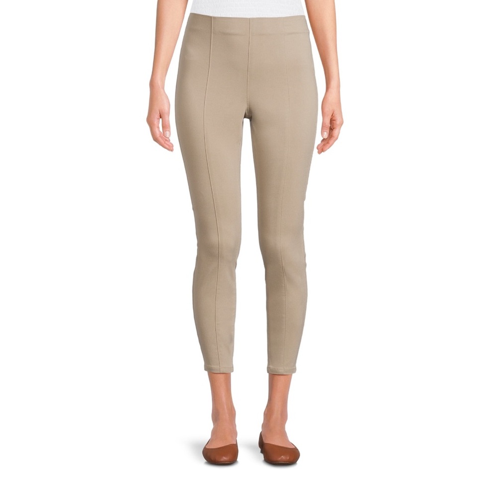 NWT Millennium Skinny Jeans, 28" Inseam, Size: S (3-5)